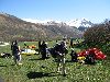 Cliquez ici pour voir l'image (Val Louron Compet 1 065 copy.jpg)